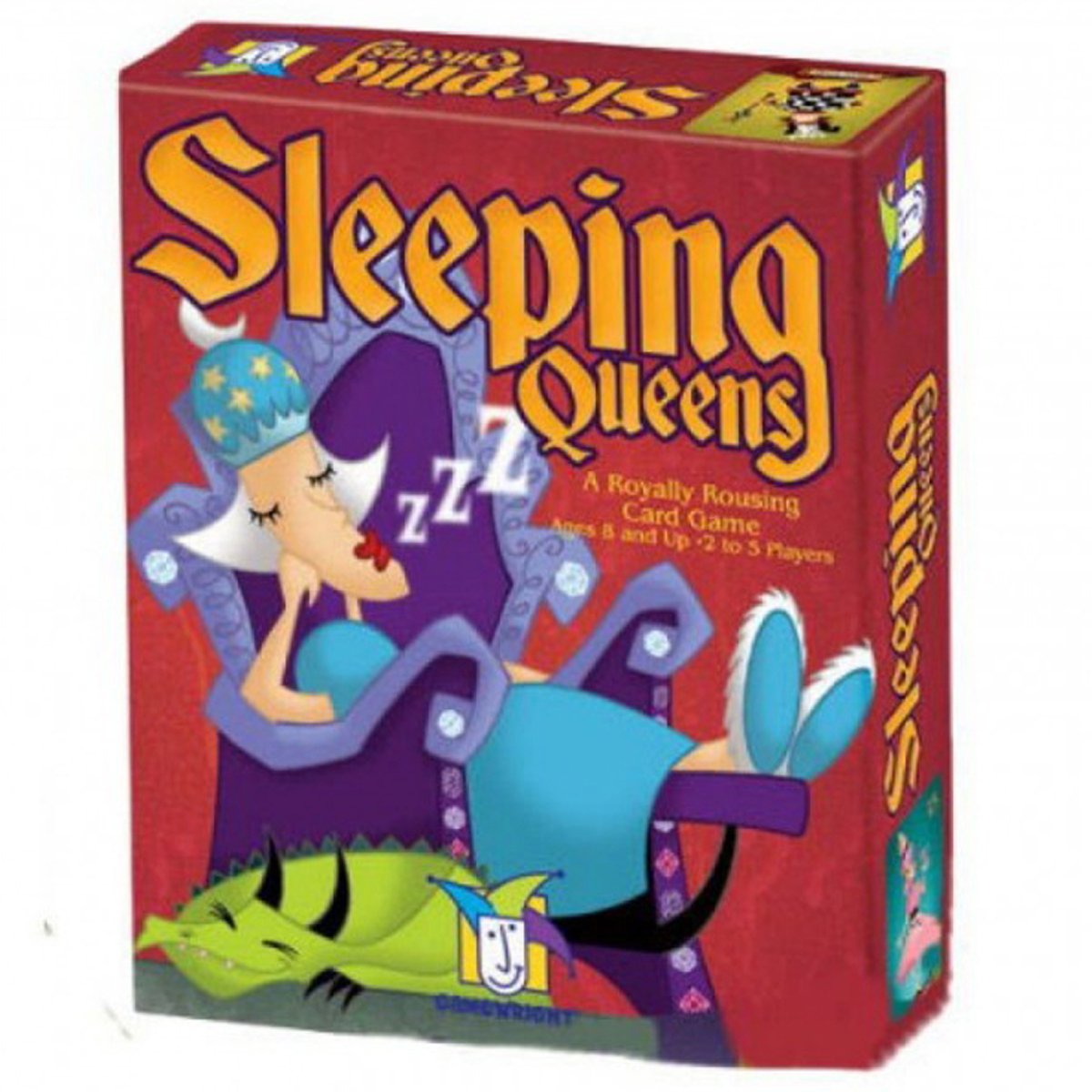 C0228_SLEEPQUEEN_CARTON_SS