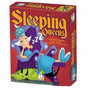 Sleeping Queens