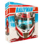 Rallyman GT Core Box