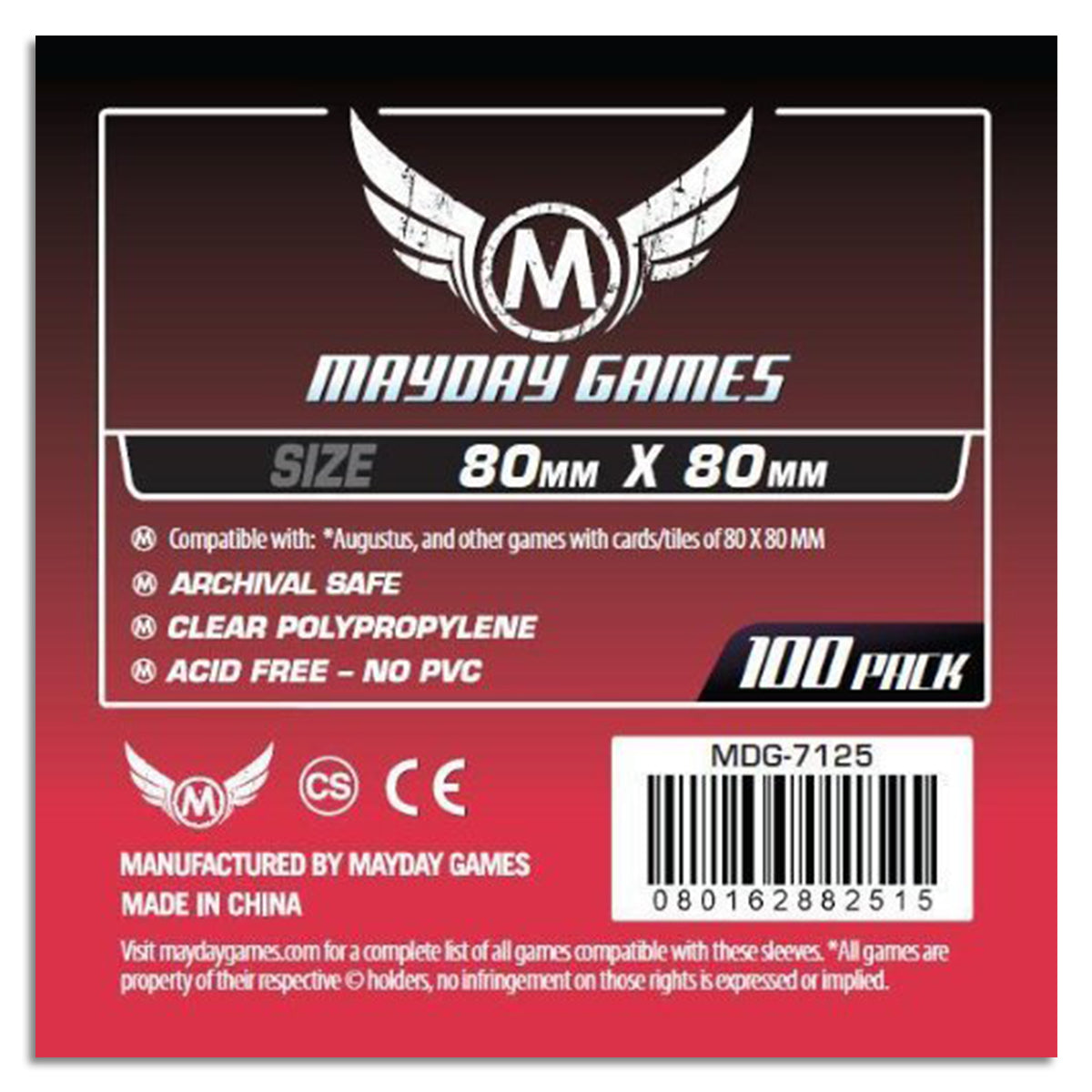 MAYDAY_SQUARE_PACK100_80X80_L