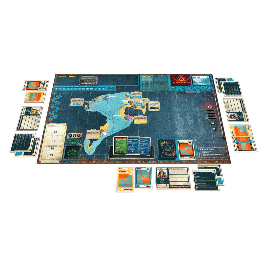 M01_PANDEMIC_BLACK_XS