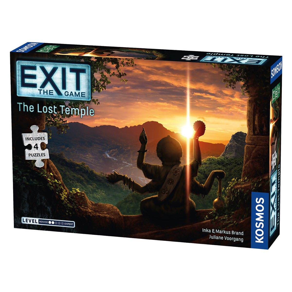 EXIT_LOSTTEMPLE