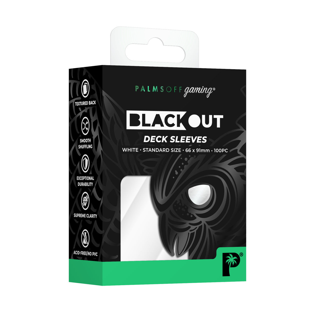 POG_S_BLKOUT_WHT