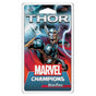 Marvel Champions LCG Thor Hero Pack
