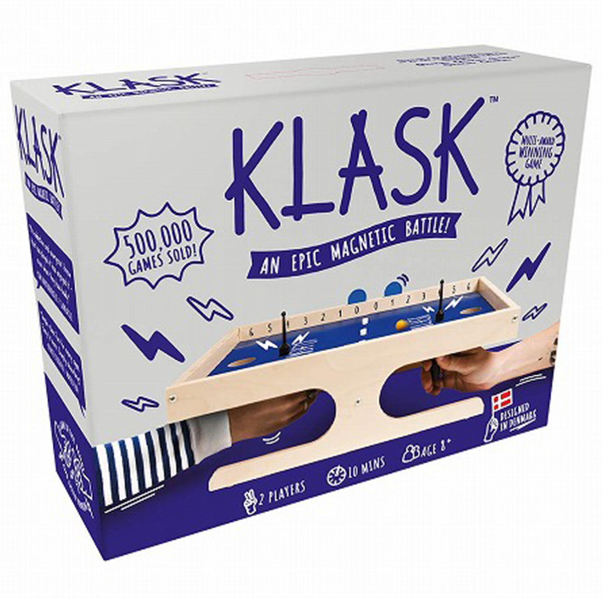 K05_KLASK_XS