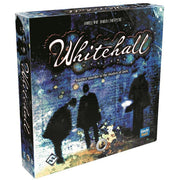 C0341_WHITEHALL_MYSTERY_SH