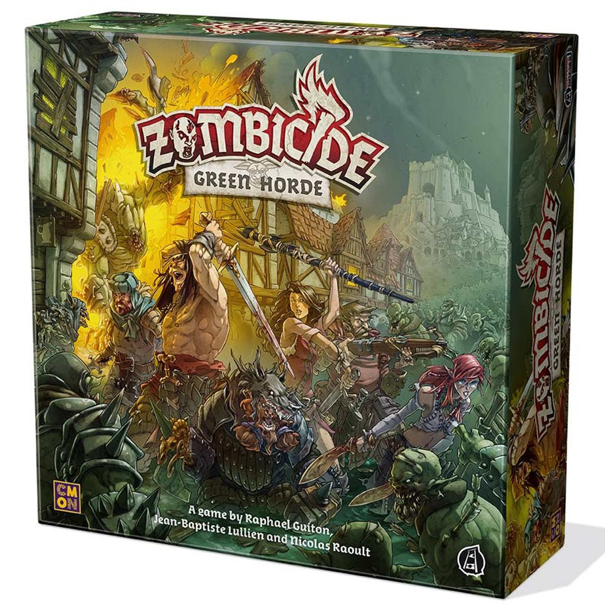 ZOMBICIDE_GRENHORD_XS