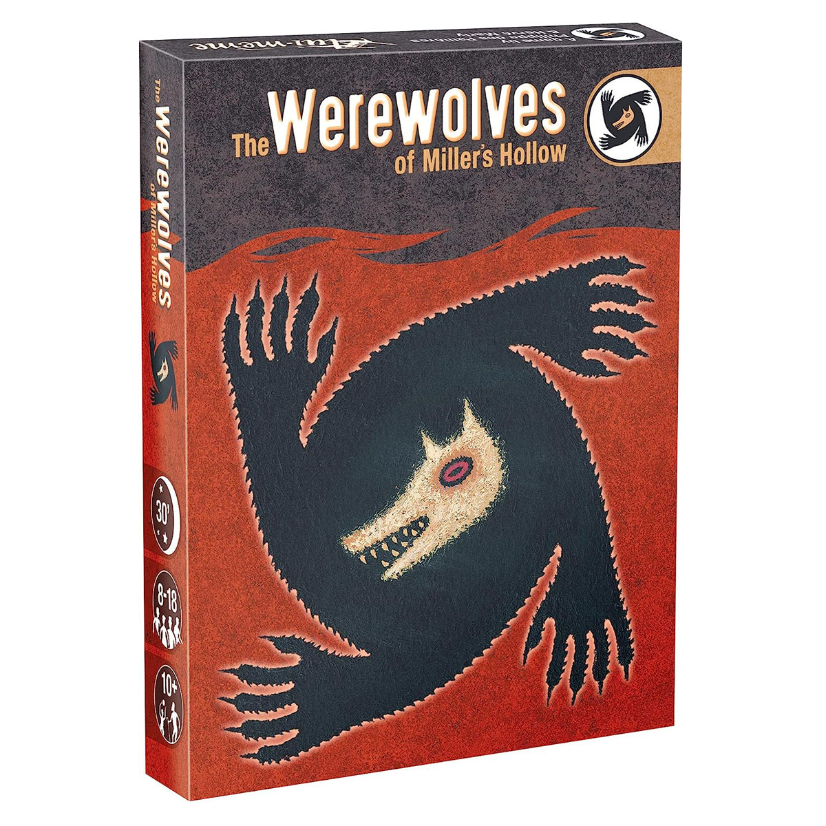 Q0924_WEREWOLVES_MILLERSHOLLOW_L