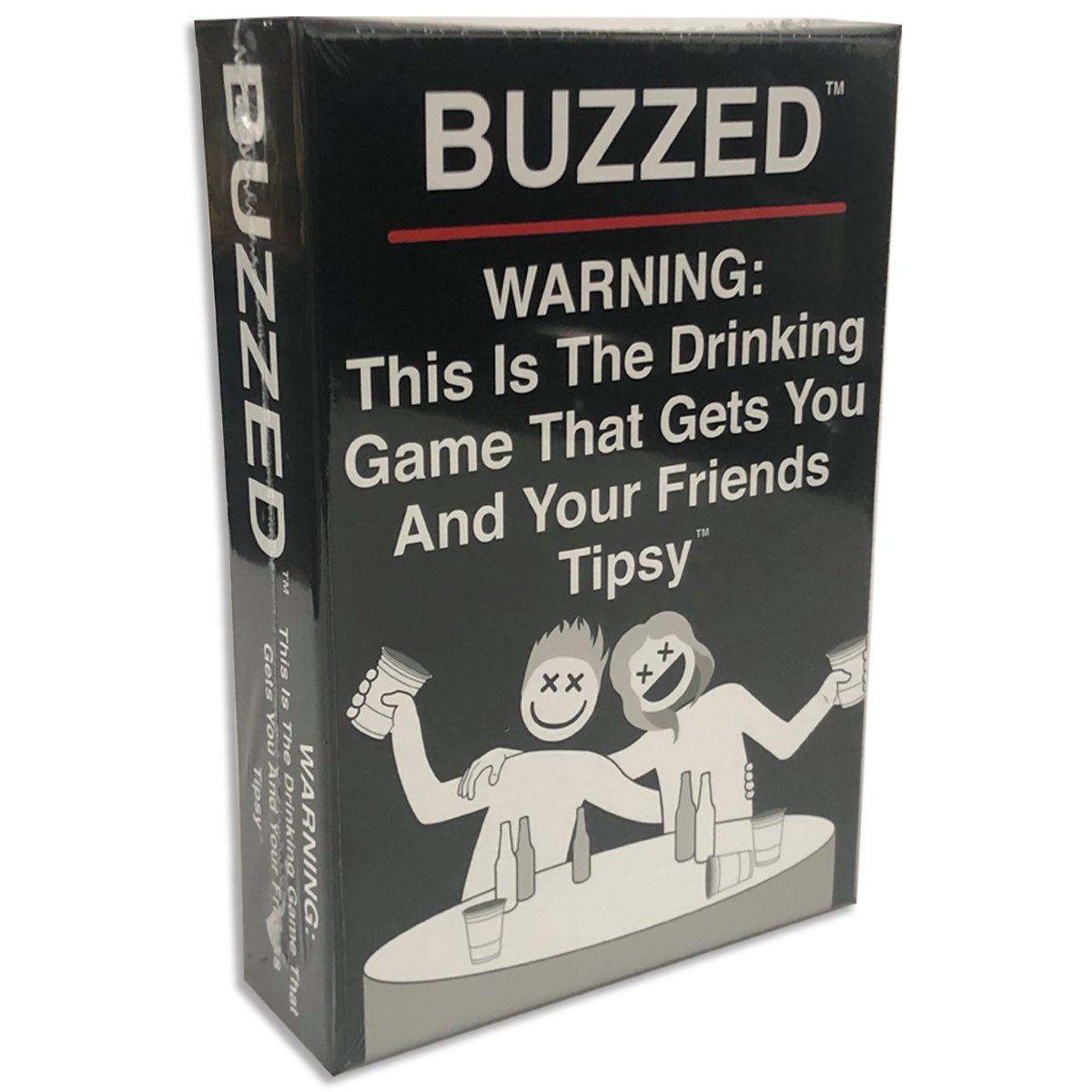 BUZZED_SS