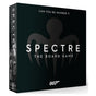 007 SPECTRE Board Game