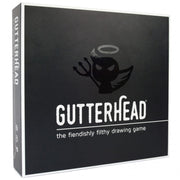 E0122_GUTTERHEAD_M