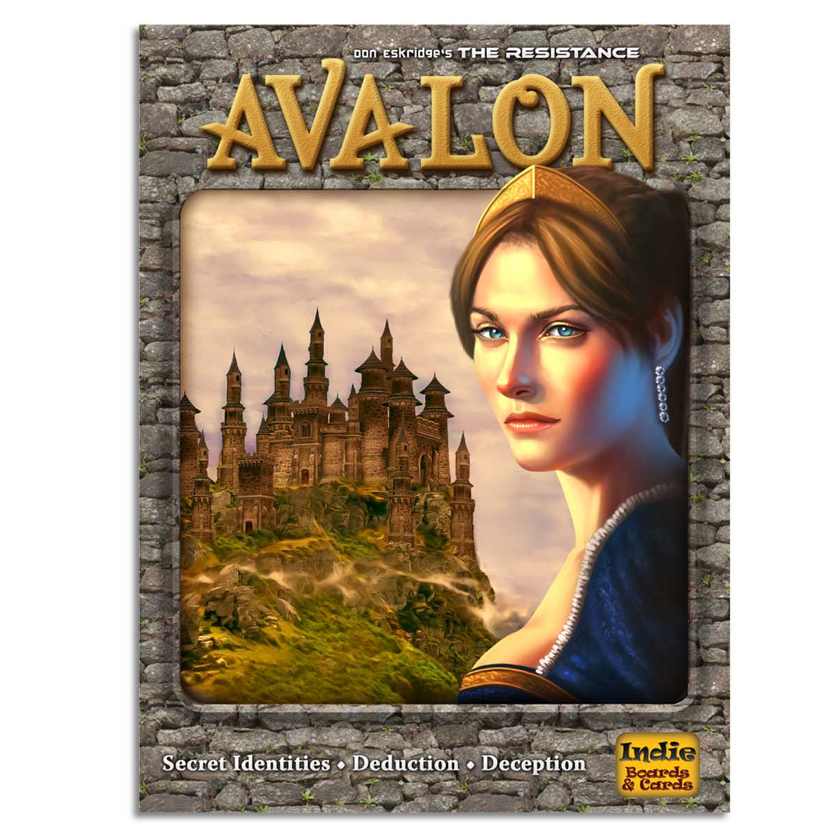D0627_RESISTANCEAVALON_SS
