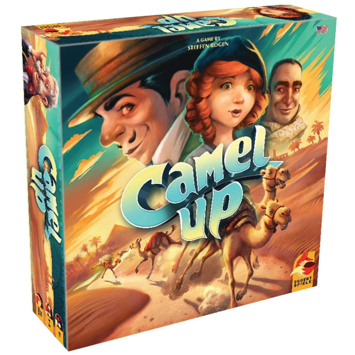 CAMELUP2ND_SH