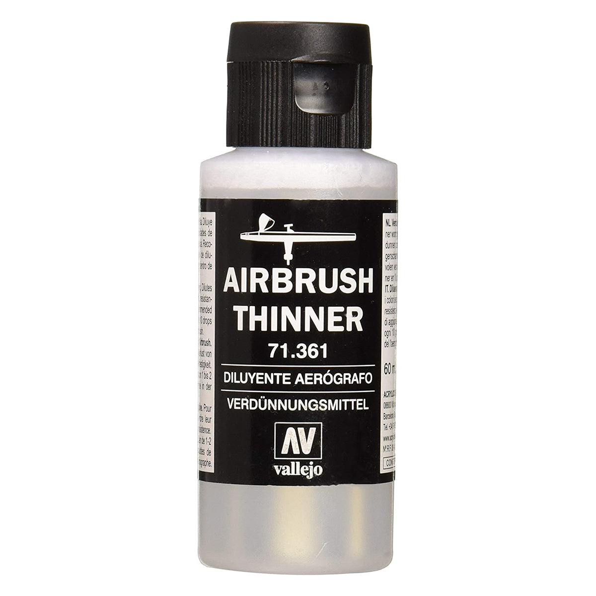 VALLEJO_AIR_THIN_60ML