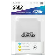 UG_DIVIDER_TRANS_10CT