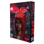 Final Girl Series 2 Once Upon a Full Moon Expansion
