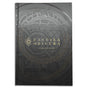 Candela Obscura RPG - Core Rulebook