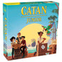 Catan Junior Version
