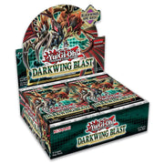 YGO_DARKWING_BST