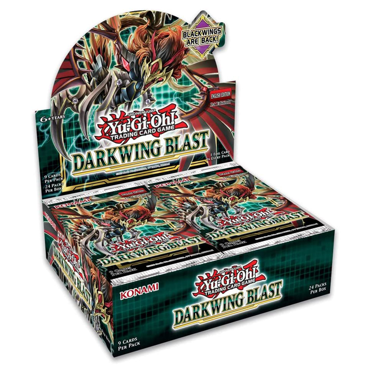 YGO_DARKWING_BST