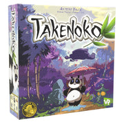 E0142_TAKENOKO_M