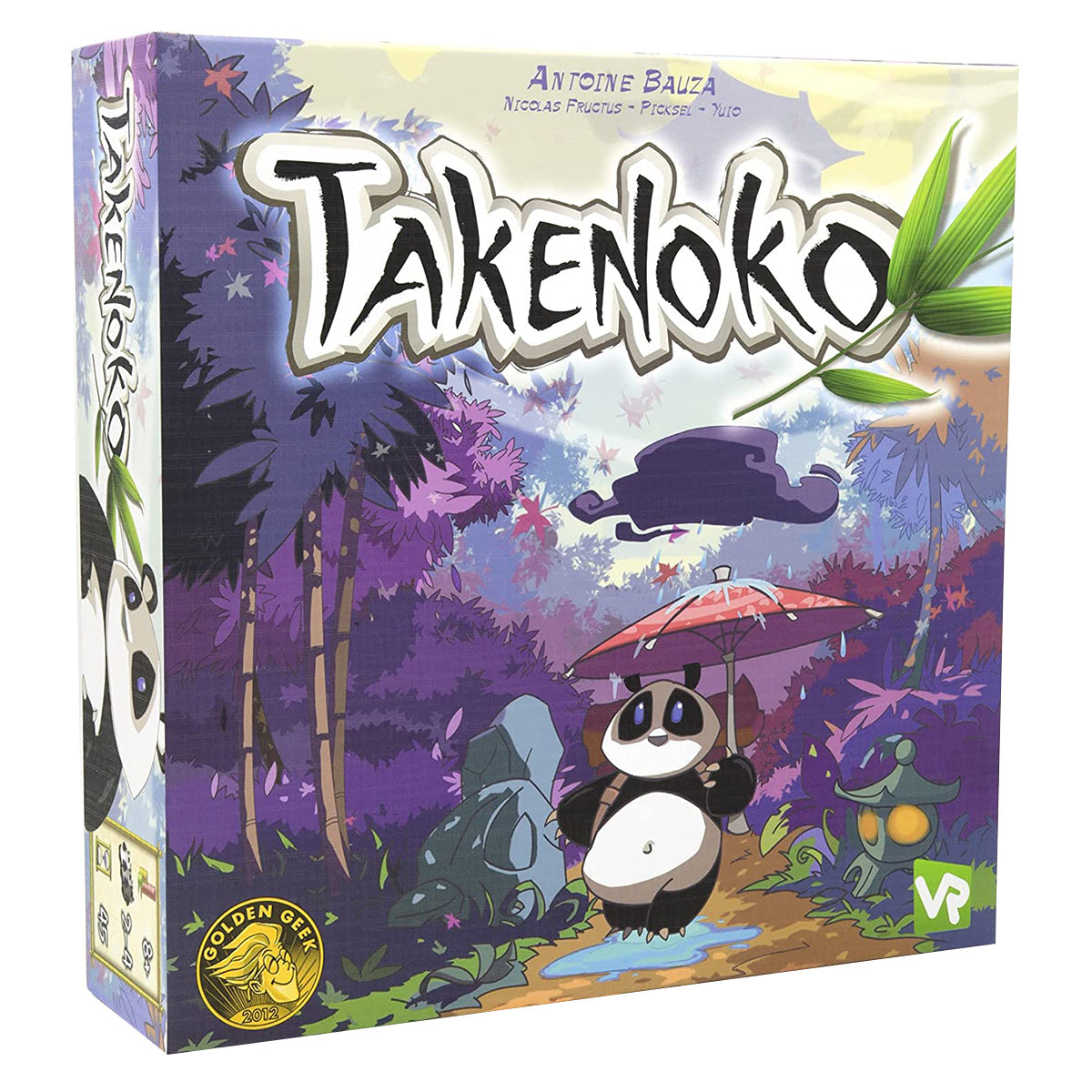E0142_TAKENOKO_M