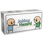 U0527_JOKING_SH