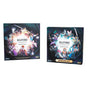 Kinfire Chronicles Night's Fall Premium Collection Bundle
