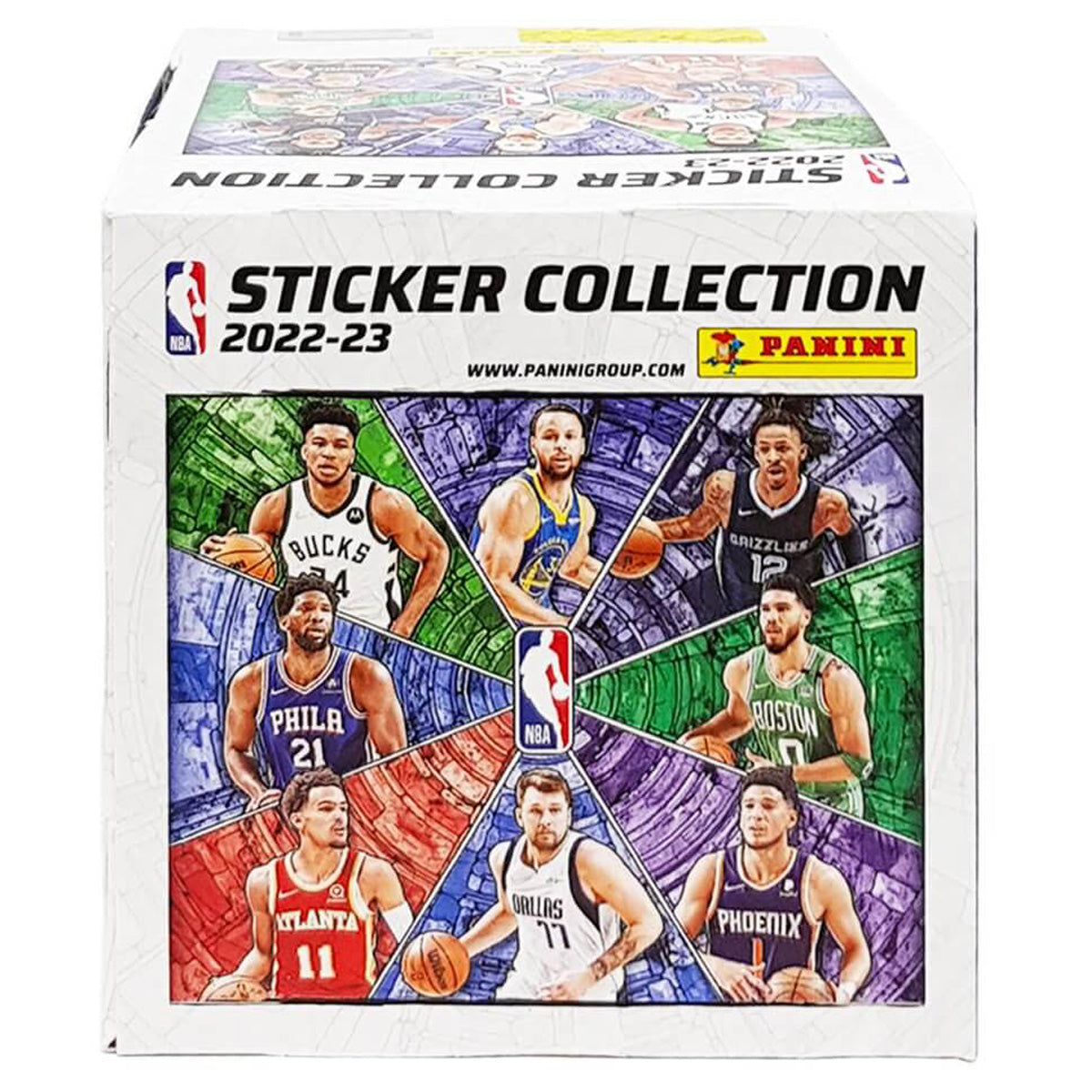 PANNBA_2223_STICKER_DISP