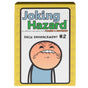 Joking Hazard Deck Enhancement #2 Expansion Pack
