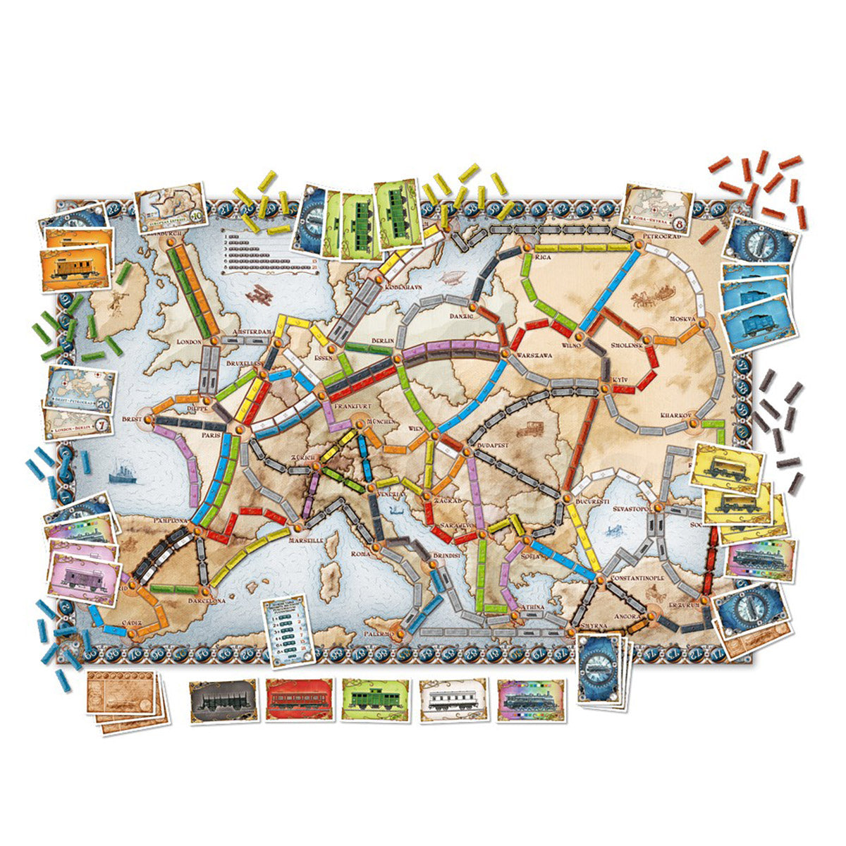 L02_TICKET_EURO_M