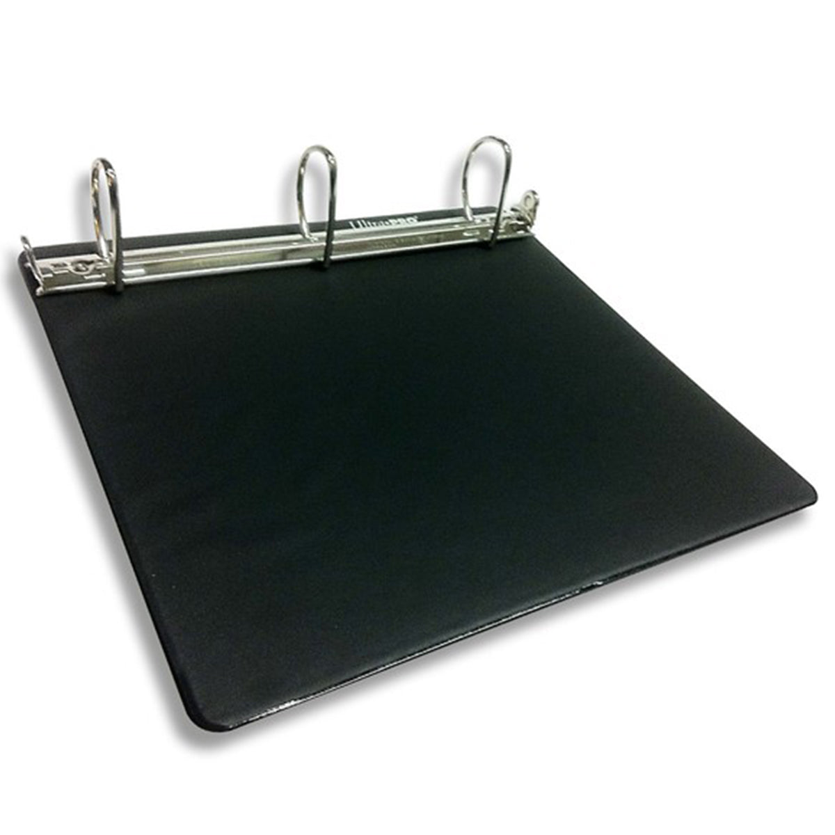 F0323_ALBUM_BLACK+100P_SH