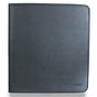 ULTRA PRO Deck Builder's Premium PRO Binder 12 Pocket