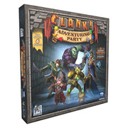 CLANK_PARTY