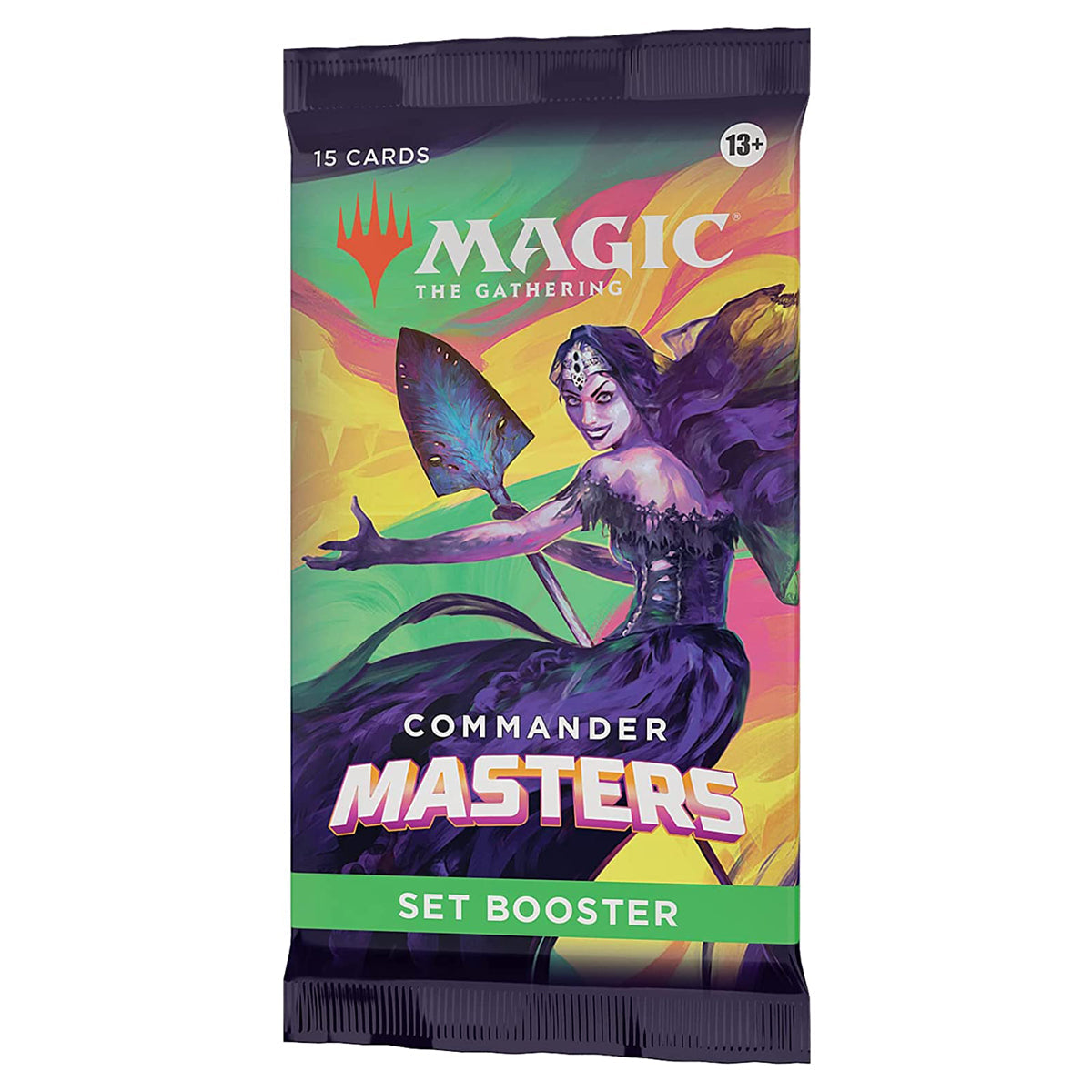 MTG_MASTERS_SET_SING