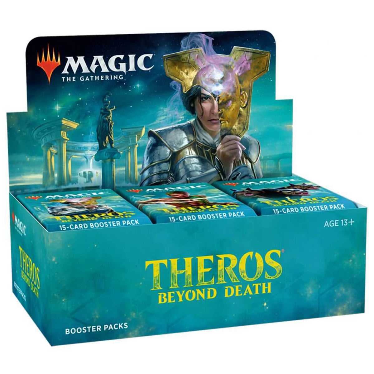 MTG_THEROS_BST