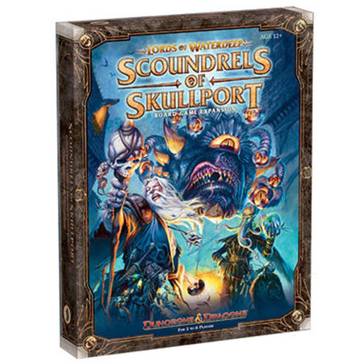 B0834_WATERDEEP_SKULLPORT_M