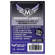 MAYDAY_PURPLE_PACK50_56X87_L