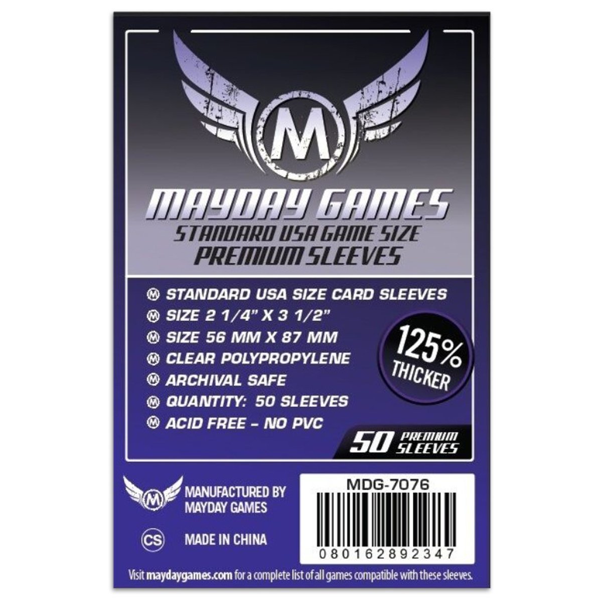 MAYDAY_PURPLE_PACK50_56X87_L