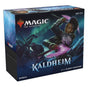 Magic Kaldheim Bundle Pack MTG
