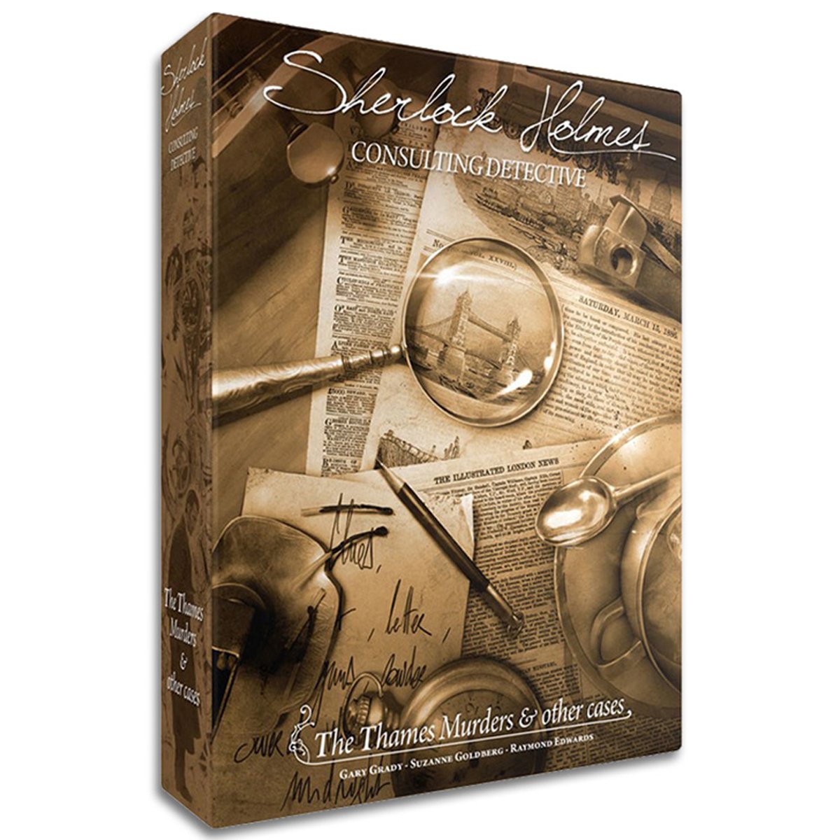 A0833_SHERLOCK_THAMESMURDERS_XS