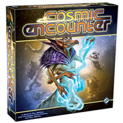 COSMIC_42ANN_M