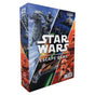 Unlock! Star Wars