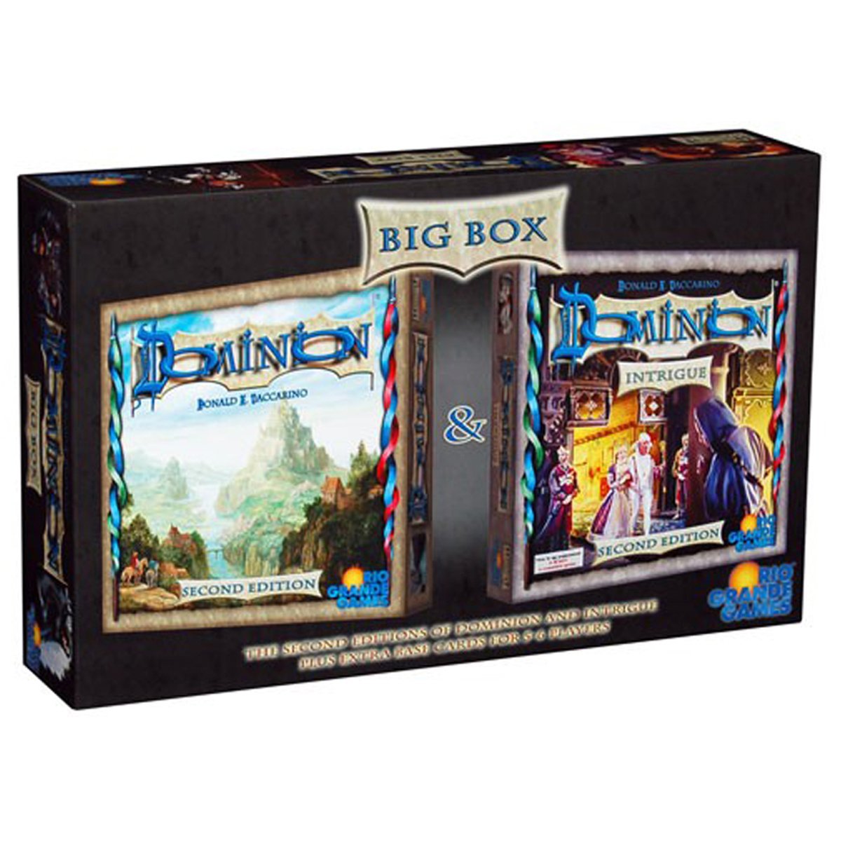 H061_DOMINION_BIGBOXII_XS
