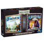 Dominion: Big Box II 2nd Edition