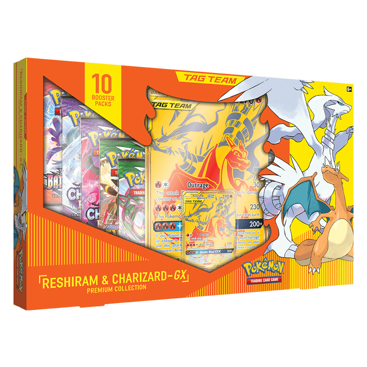 PKM_RESH&CHAR_GX_SS