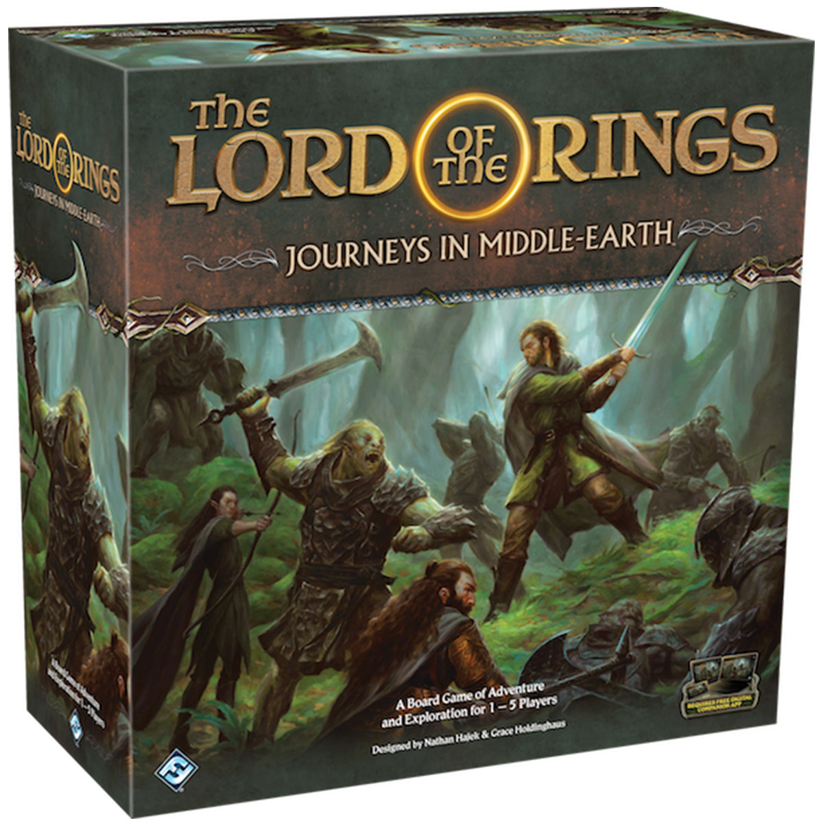 LOTR_MIDDLEEARTH_M