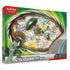 Cyclizar ex Box POKEMON TCG