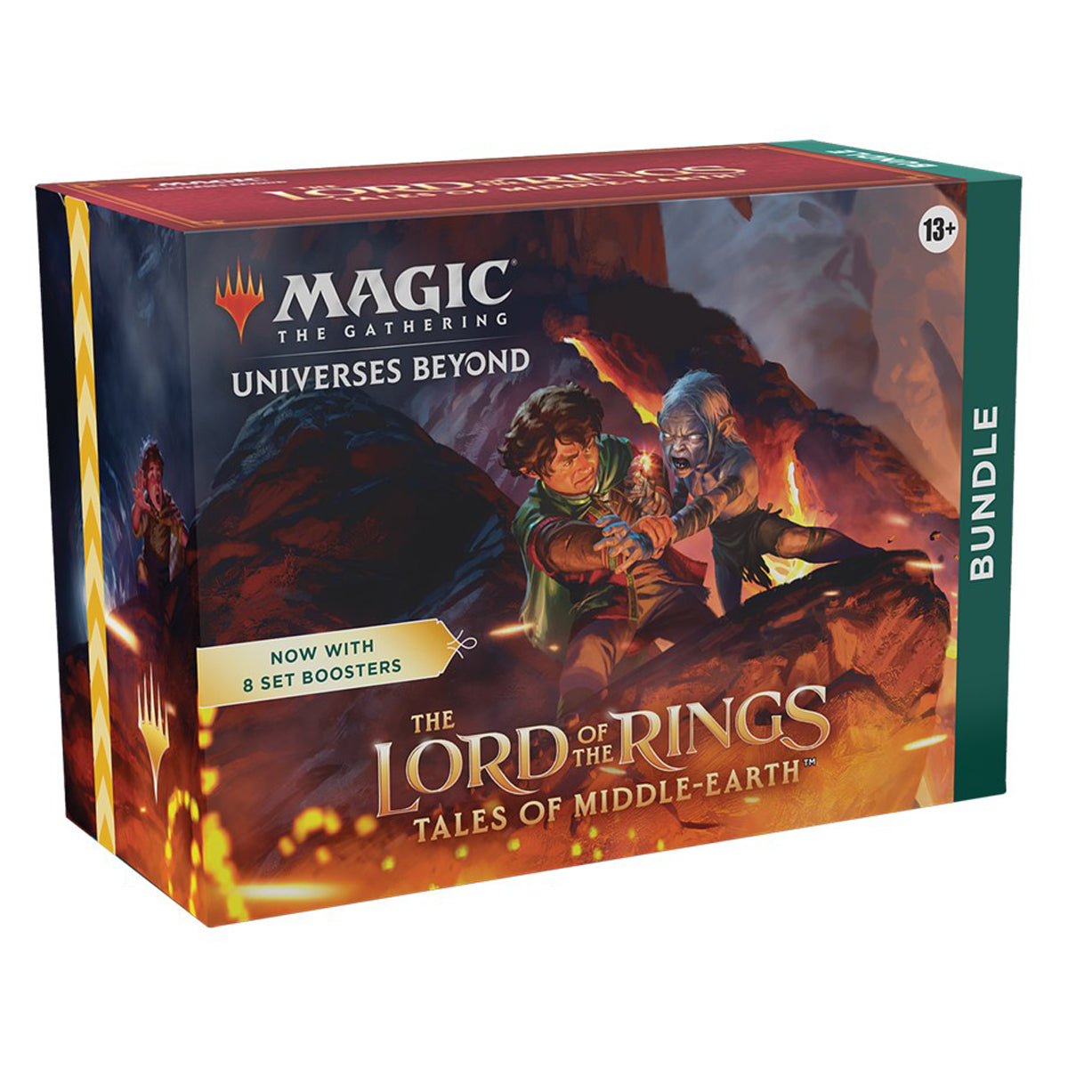 MTG_LOTR_BUNDLE
