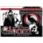 Gloom 2nd Edition